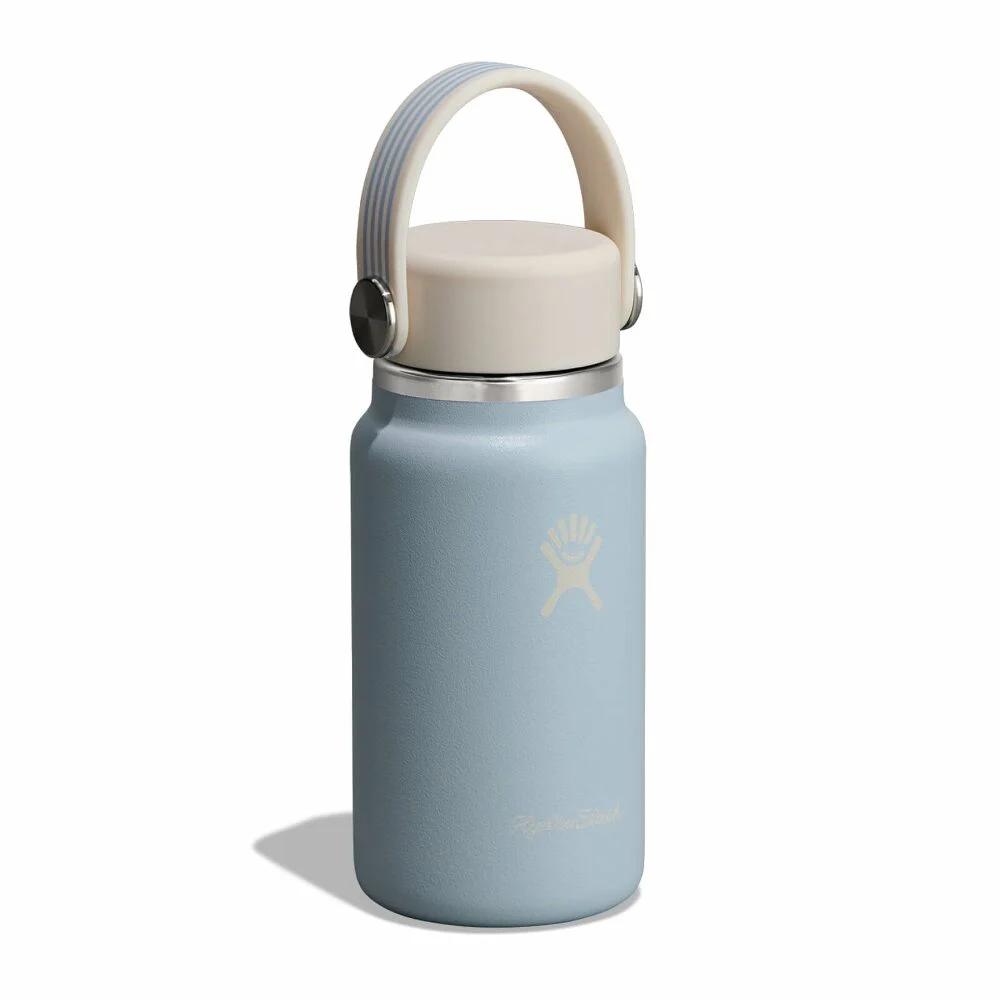 Micro Hydro 200 mL - Image 237