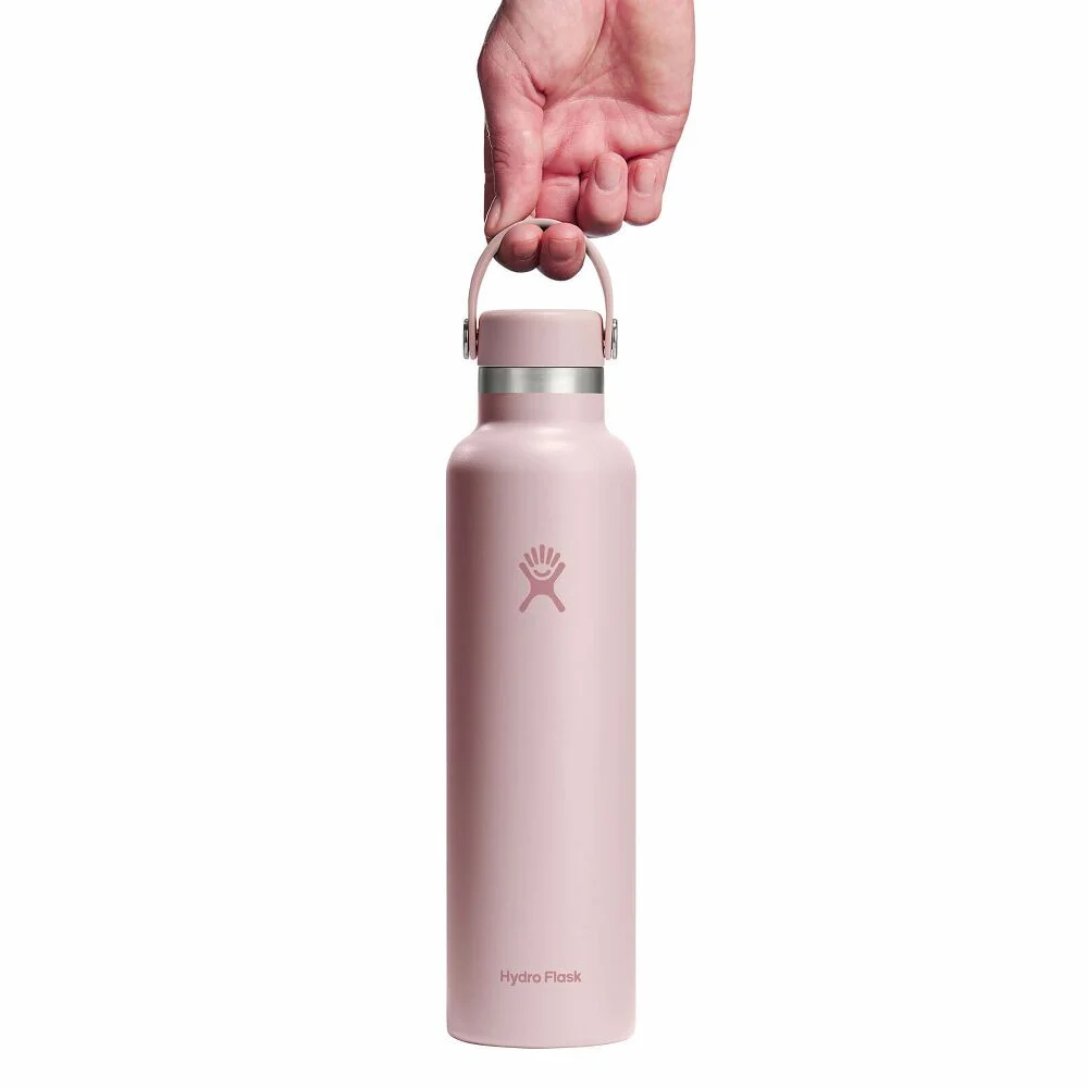 24 oz Standard Mouth - Image 49