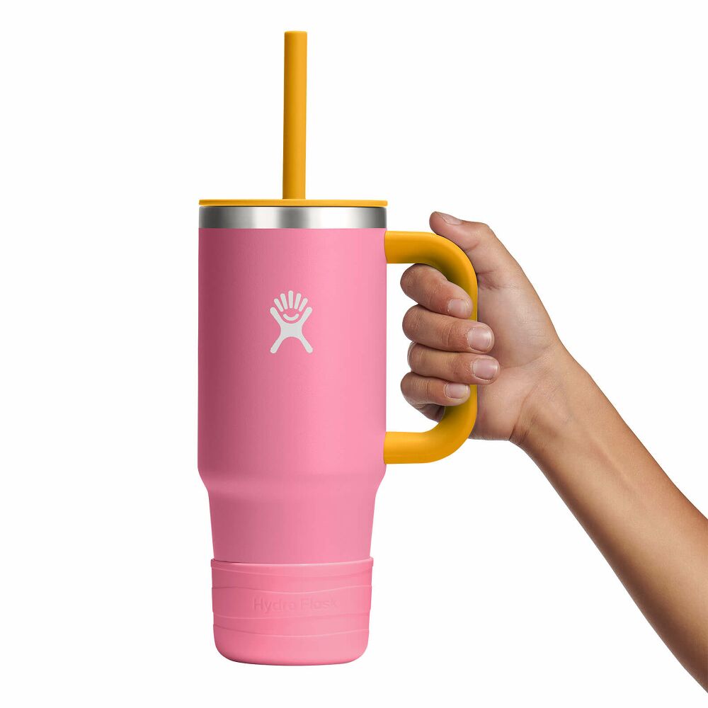 24 oz Kids Travel Tumbler - Image 6