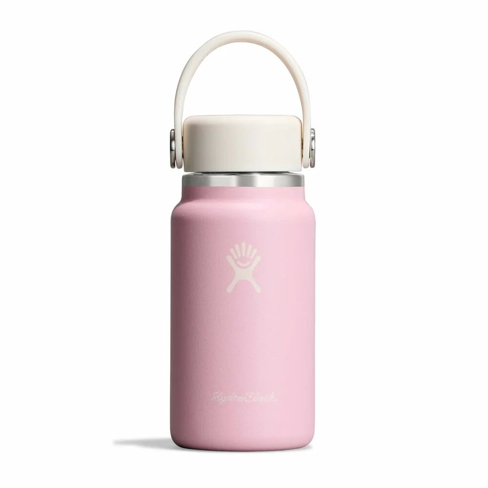 Micro Hydro 200 mL - Image 241