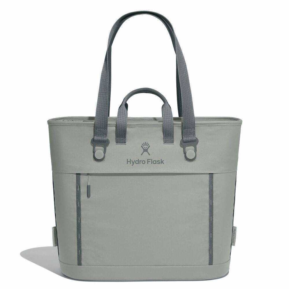 Carryout? Soft Cooler Tote 20 L - Image 66