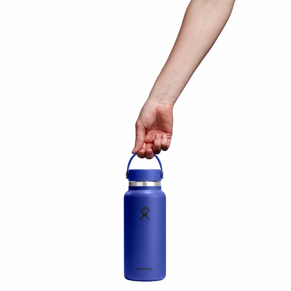 32 oz Wide Mouth Bottle - Image 29