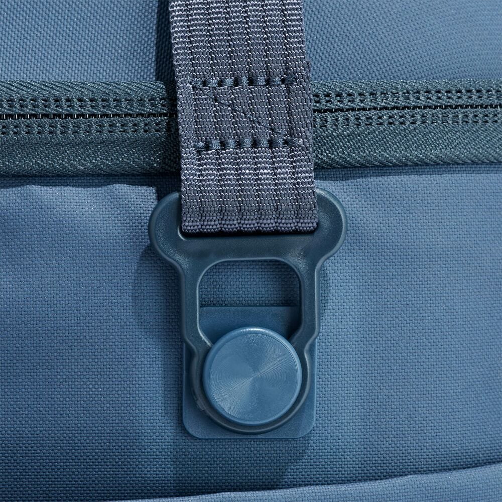 Carryout? Soft Cooler 15 L - Image 37