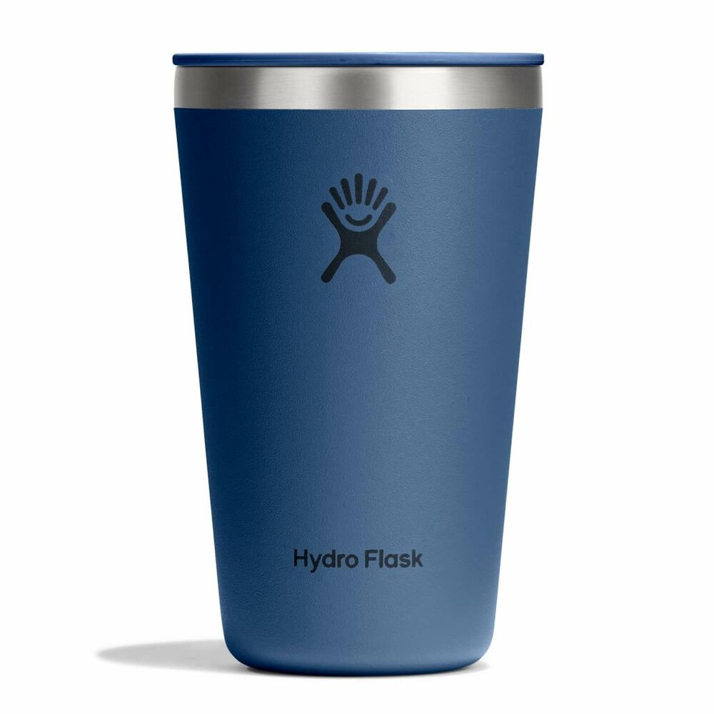 16 oz All Around? Tumbler - Image 19