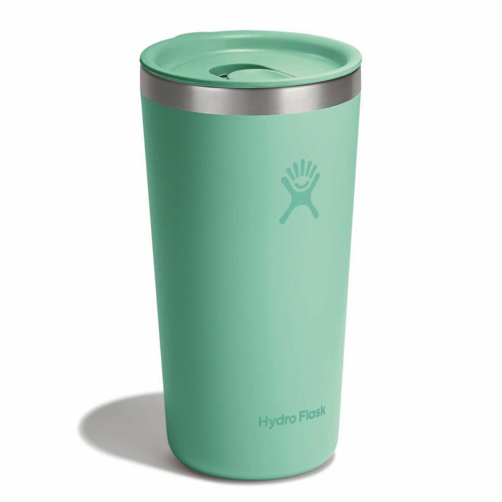 20 oz All Around? Tumbler - Image 2