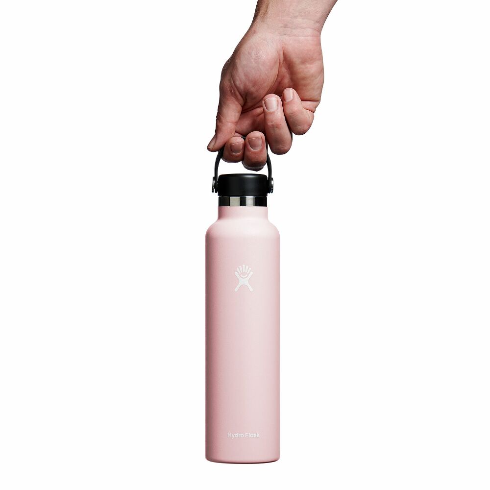 24 oz Standard Mouth - Image 40