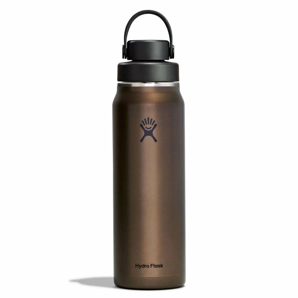 32 oz Lightweight Chug Cap Bottle - Image 13