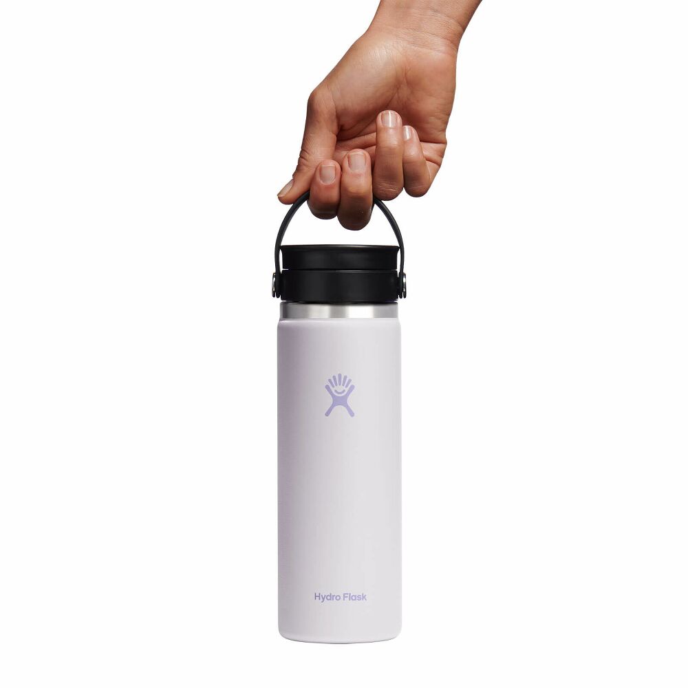 20 oz Coffee with Flex Sip? Lid - Image 17