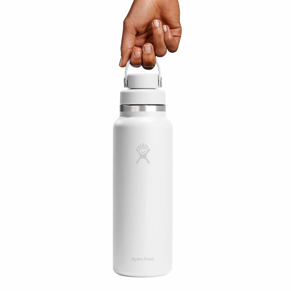 40 oz Wide Mouth with Flex Chug Cap - Image 31
