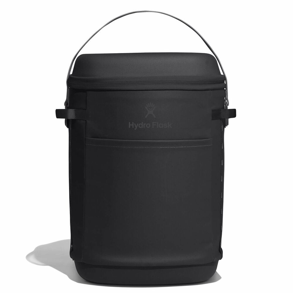 Carryout? Backpack 22 L - Image 14