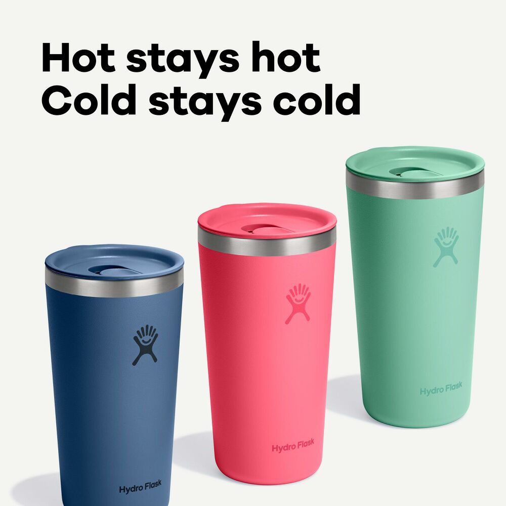 20 oz All Around? Tumbler - Image 5