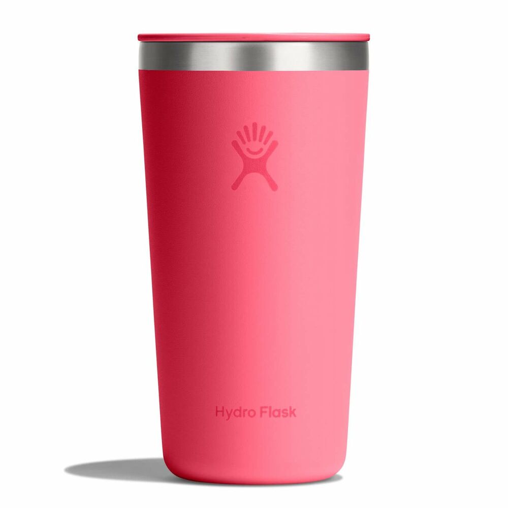 20 oz All Around? Tumbler - Image 16