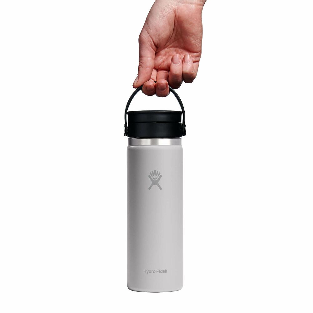 20 oz Coffee with Flex Sip? Lid - Image 33