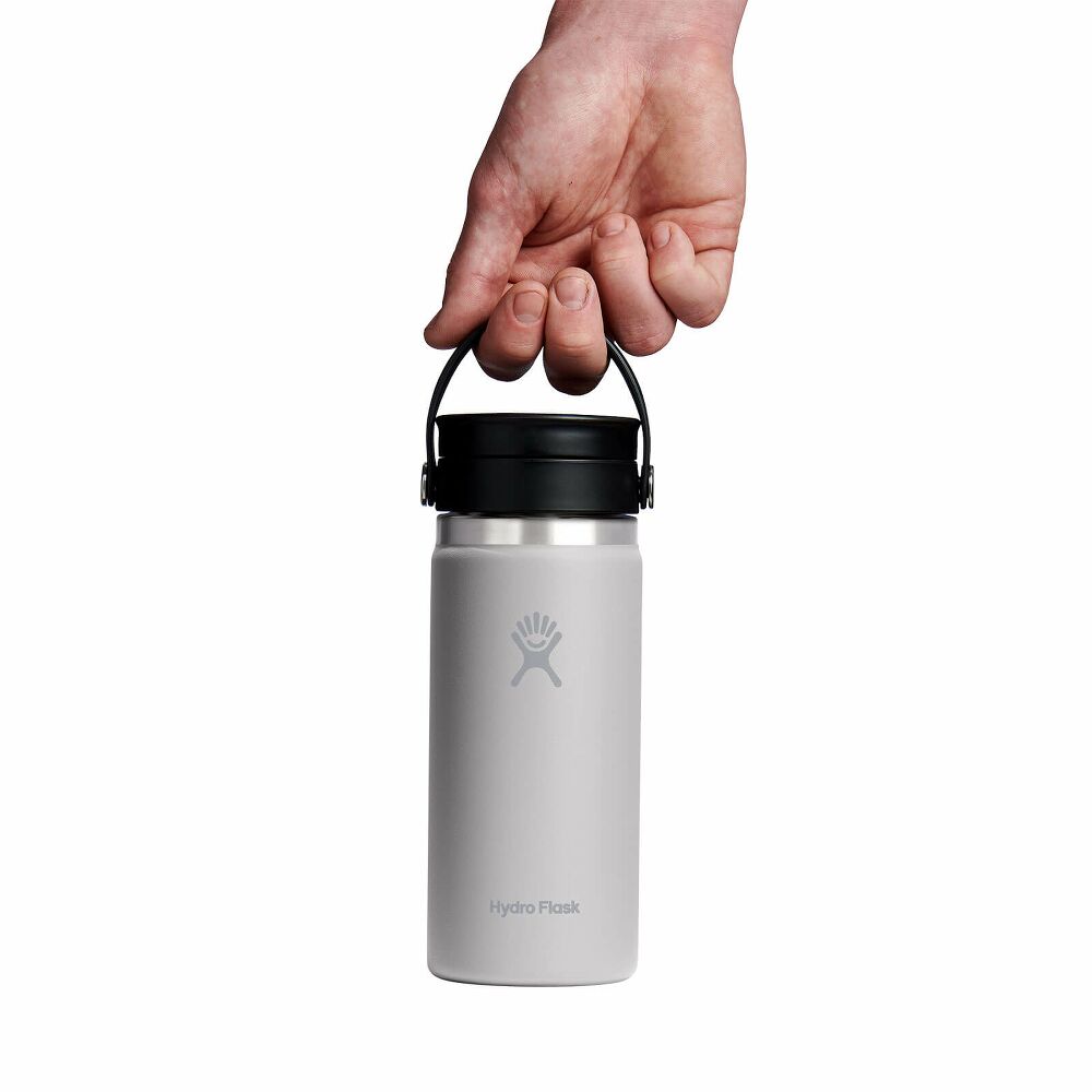 16 oz Coffee with Flex Sip? Lid - Image 40