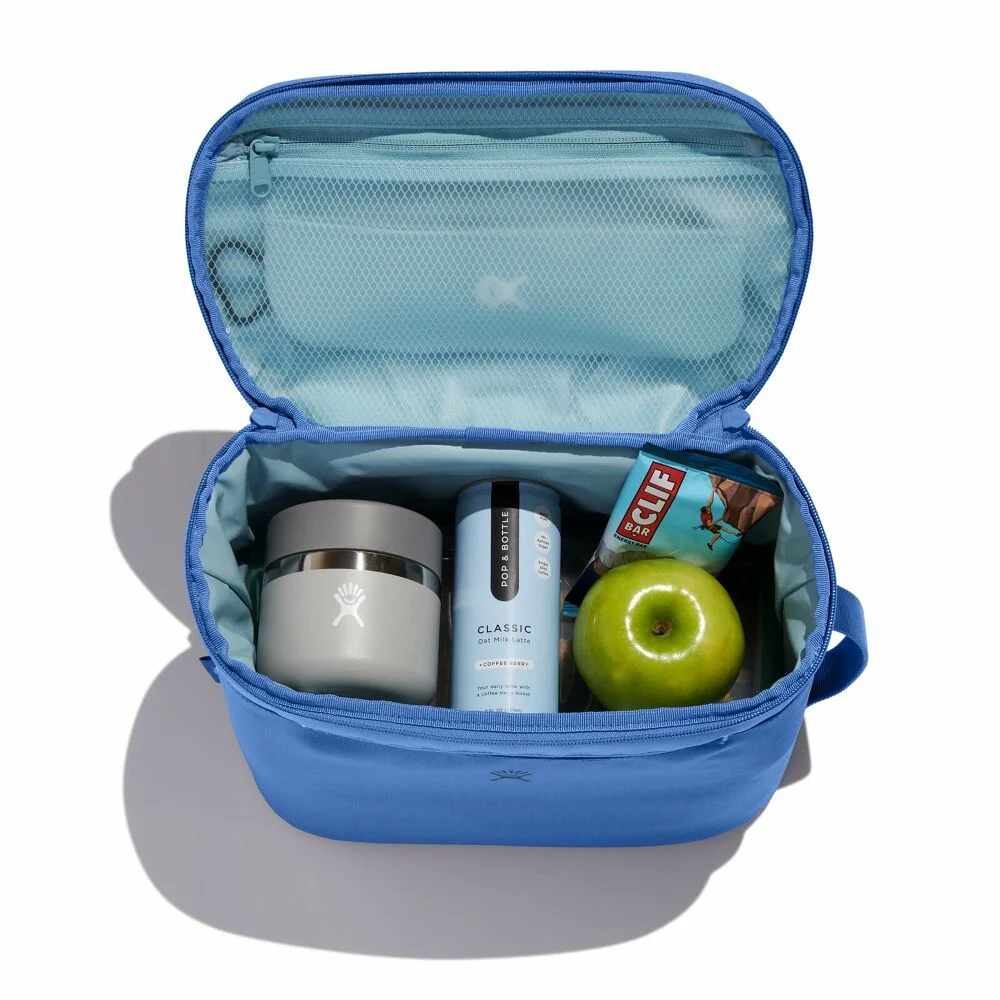 5 L Insulated Lunch Bag - Image 12