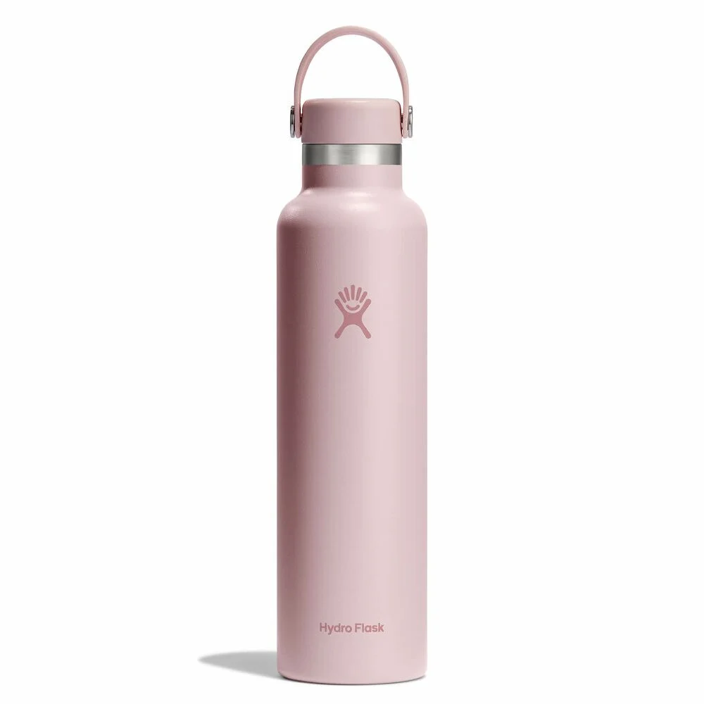24 oz Standard Mouth - Image 47