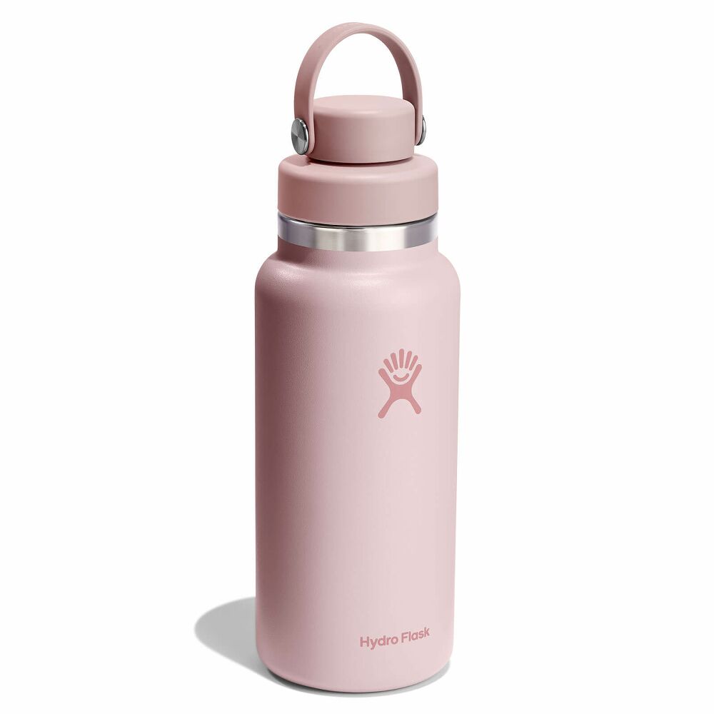 32 oz Wide Mouth with Flex Chug Cap - Image 44