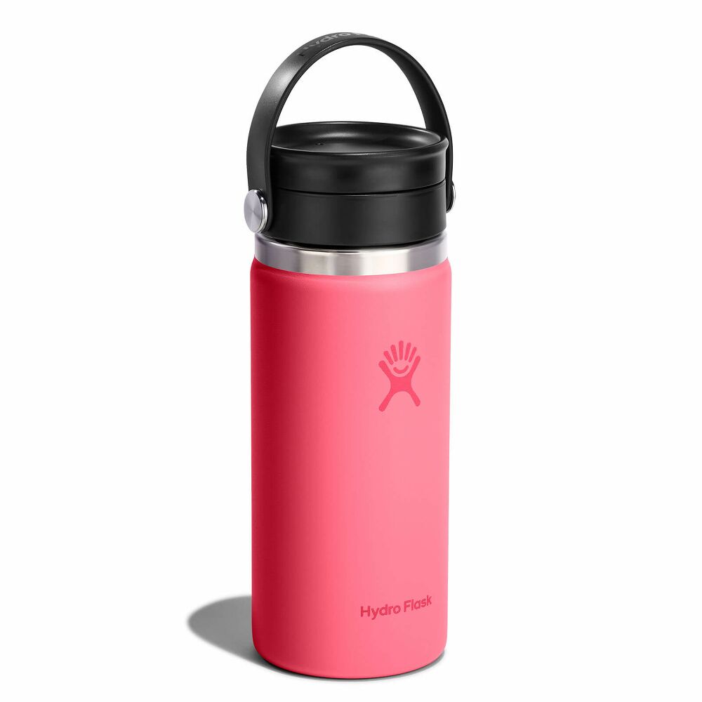 16 oz Coffee with Flex Sip? Lid - Image 16