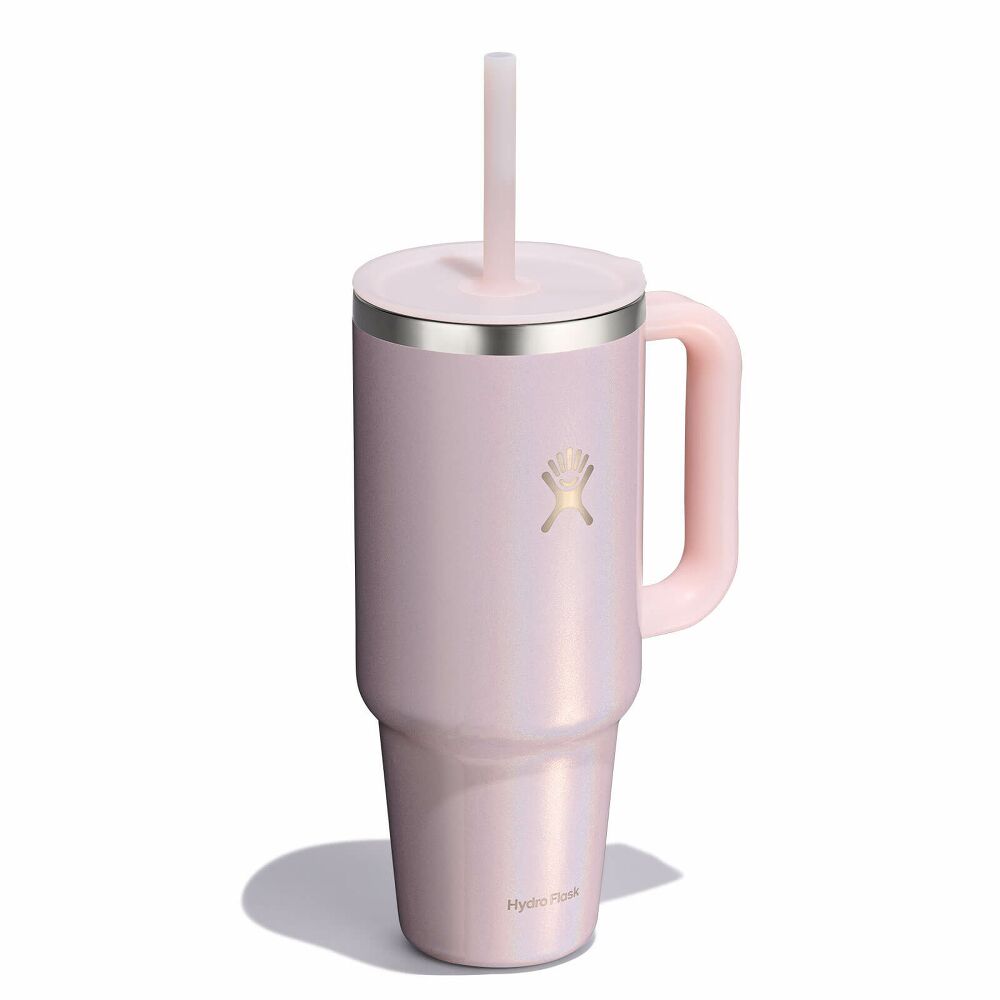 40 oz Travel Tumbler - Image 104