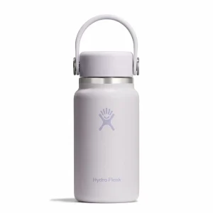 Micro Hydro 200 mL