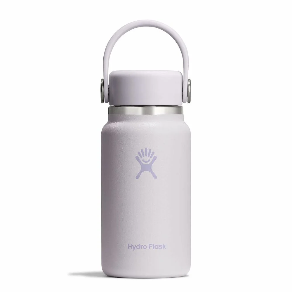 Micro Hydro 200 mL - Image 46