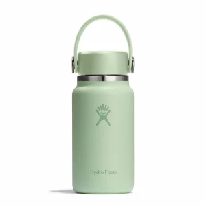 Micro Hydro 200 mL