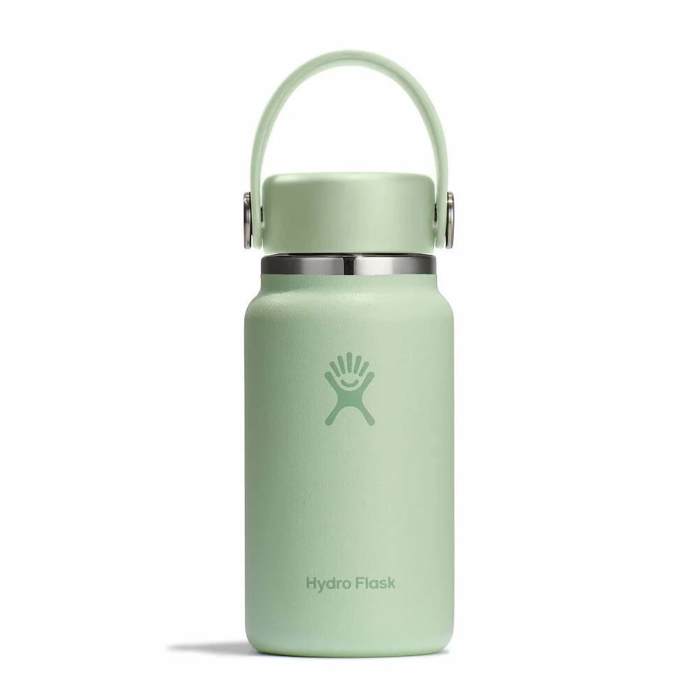 Micro Hydro 200 mL - Image 124