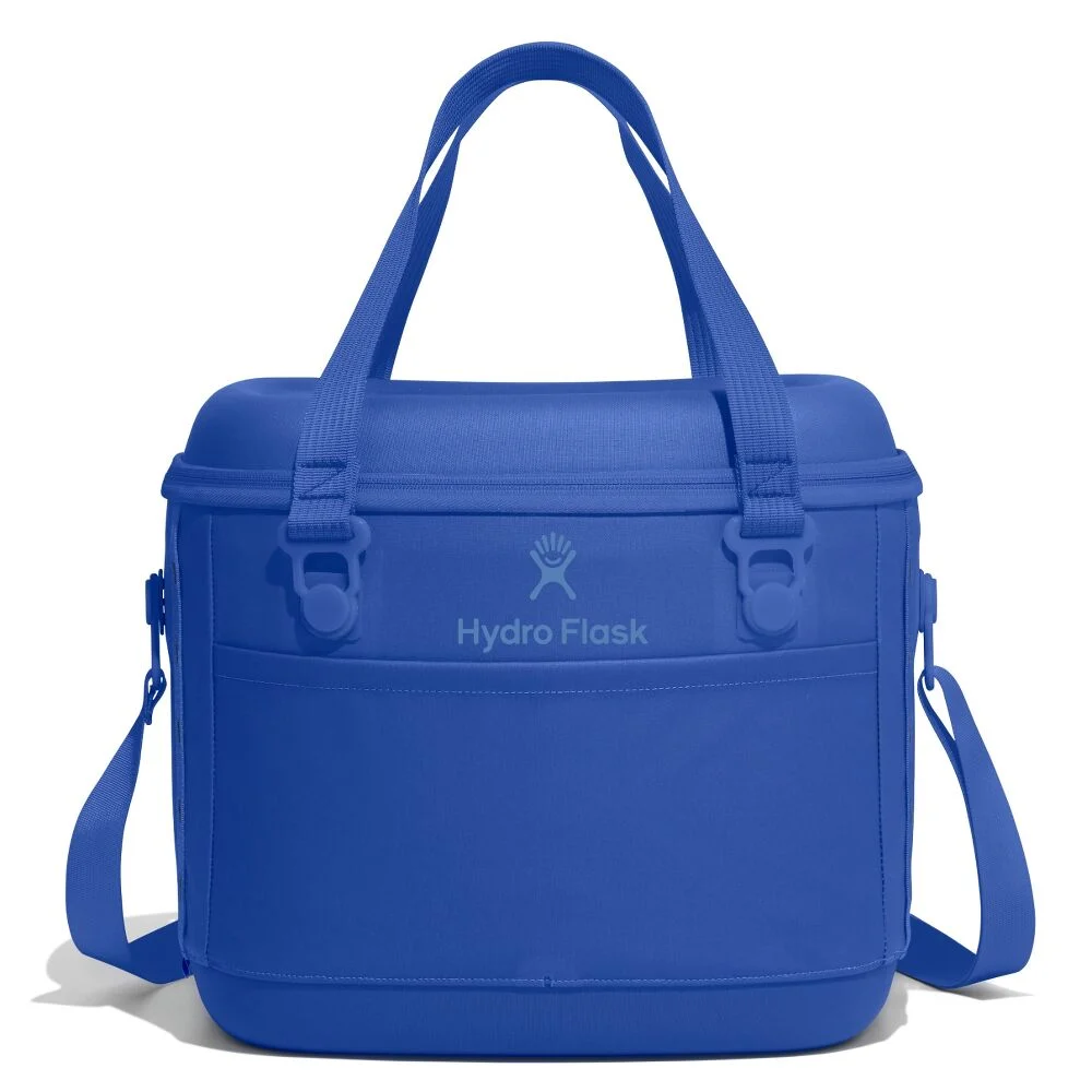 Carryout? Soft Cooler 15 L - Image 42