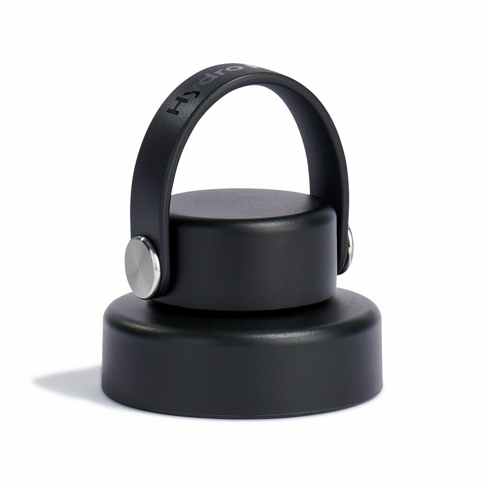 24 oz Wide Mouth with Flex Chug Cap - Image 17