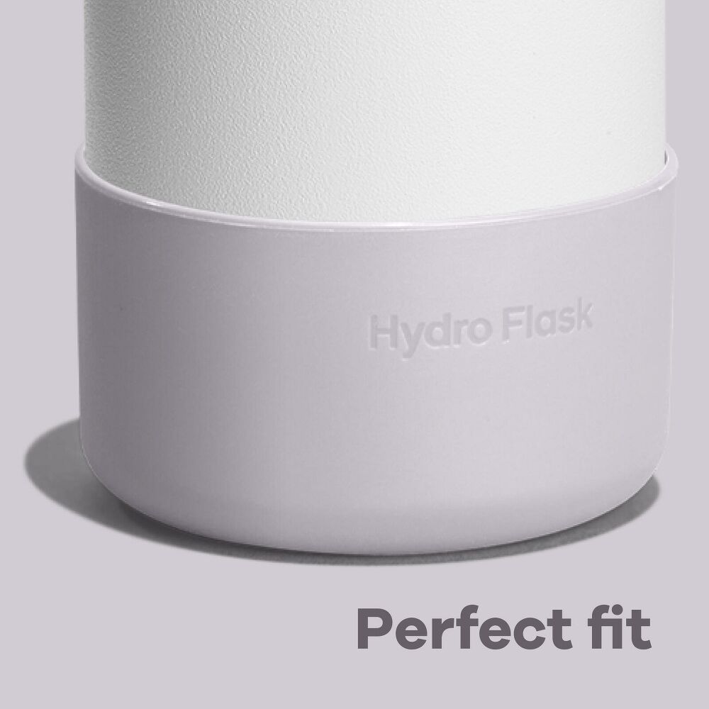 Micro 200 Boot - Image 40