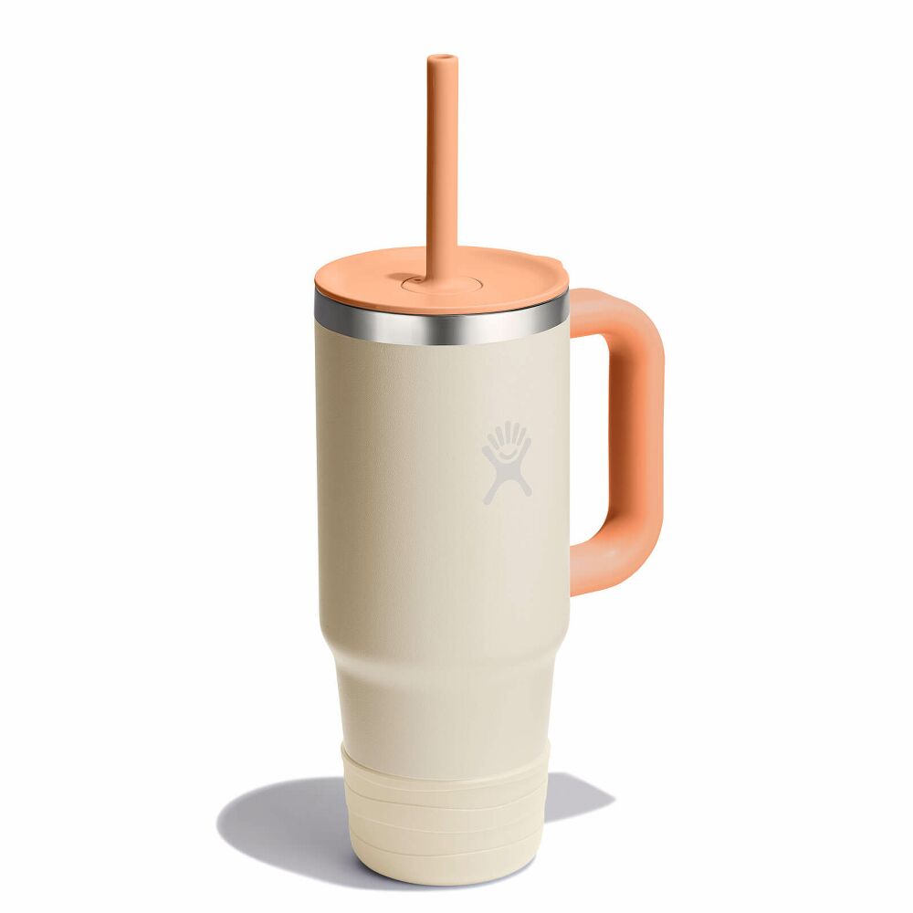 24 oz Kids Travel Tumbler - Image 8