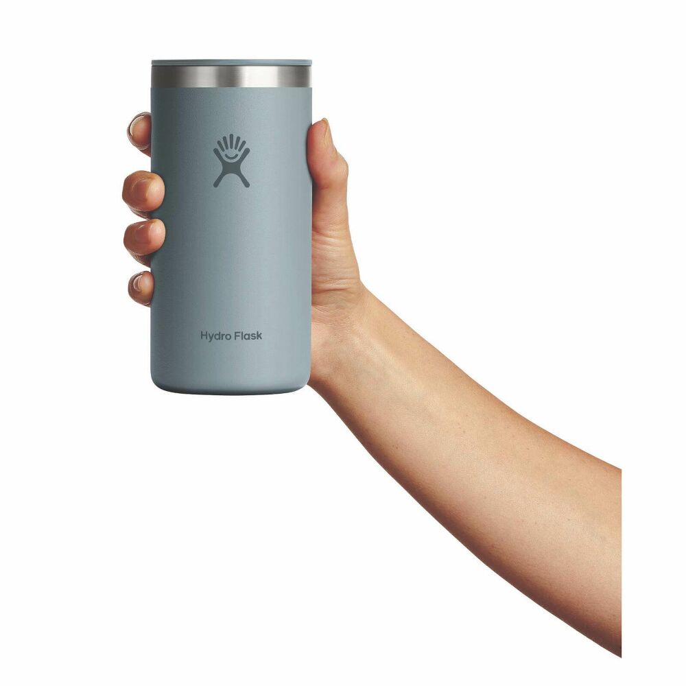 16 oz Coffee Cup - Image 3