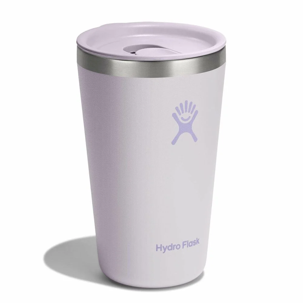 16 oz All Around? Tumbler - Image 11