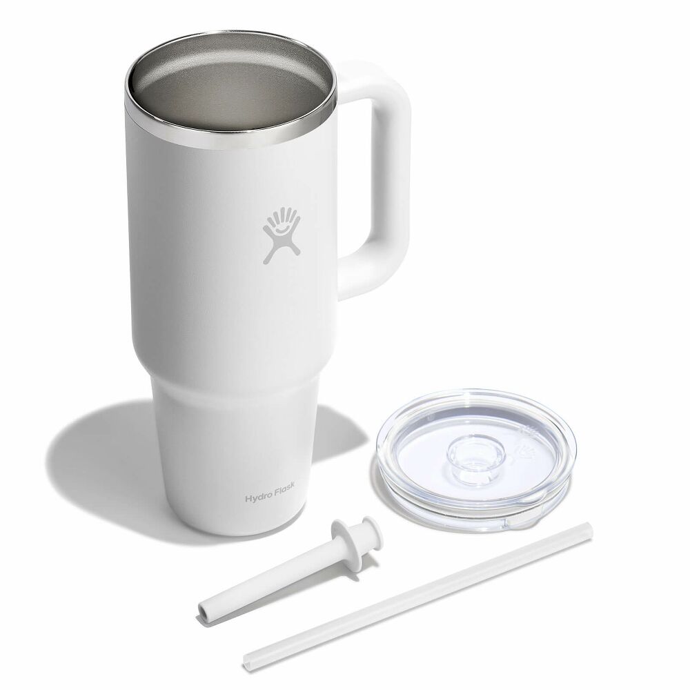 40 oz Travel Tumbler - Image 121