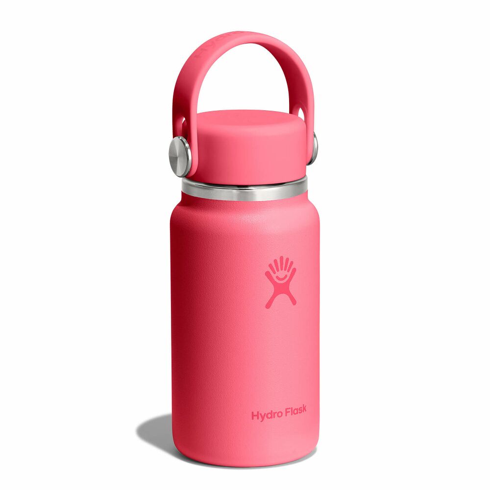 Micro Hydro 200 mL - Image 27