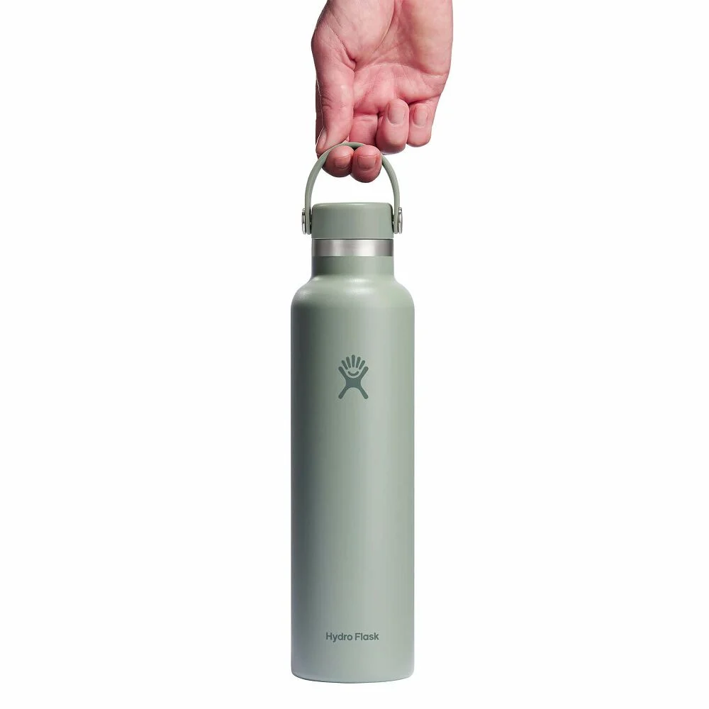 24 oz Standard Mouth - Image 46