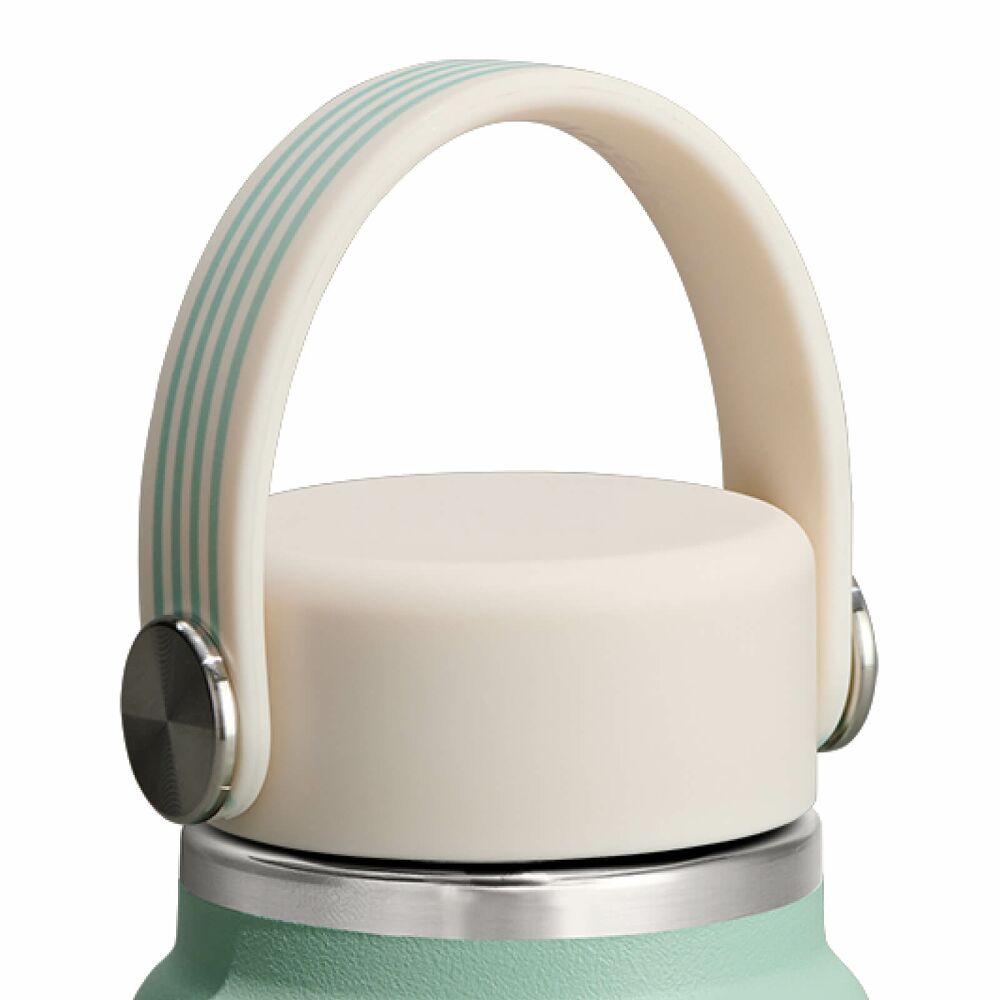 Micro Hydro 200 mL - Image 3