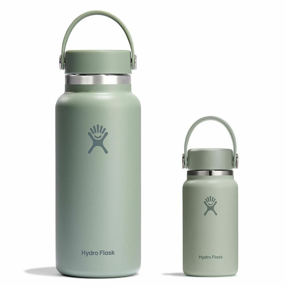 Micro Hydro 200 mL - Image 99