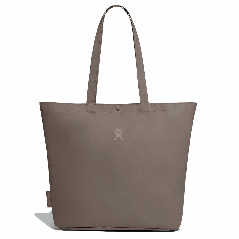 20 L Tag Along Tote - Image 68