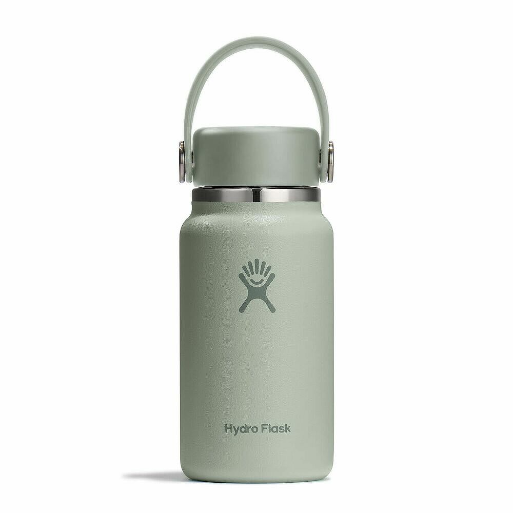 Micro Hydro 200 mL - Image 96