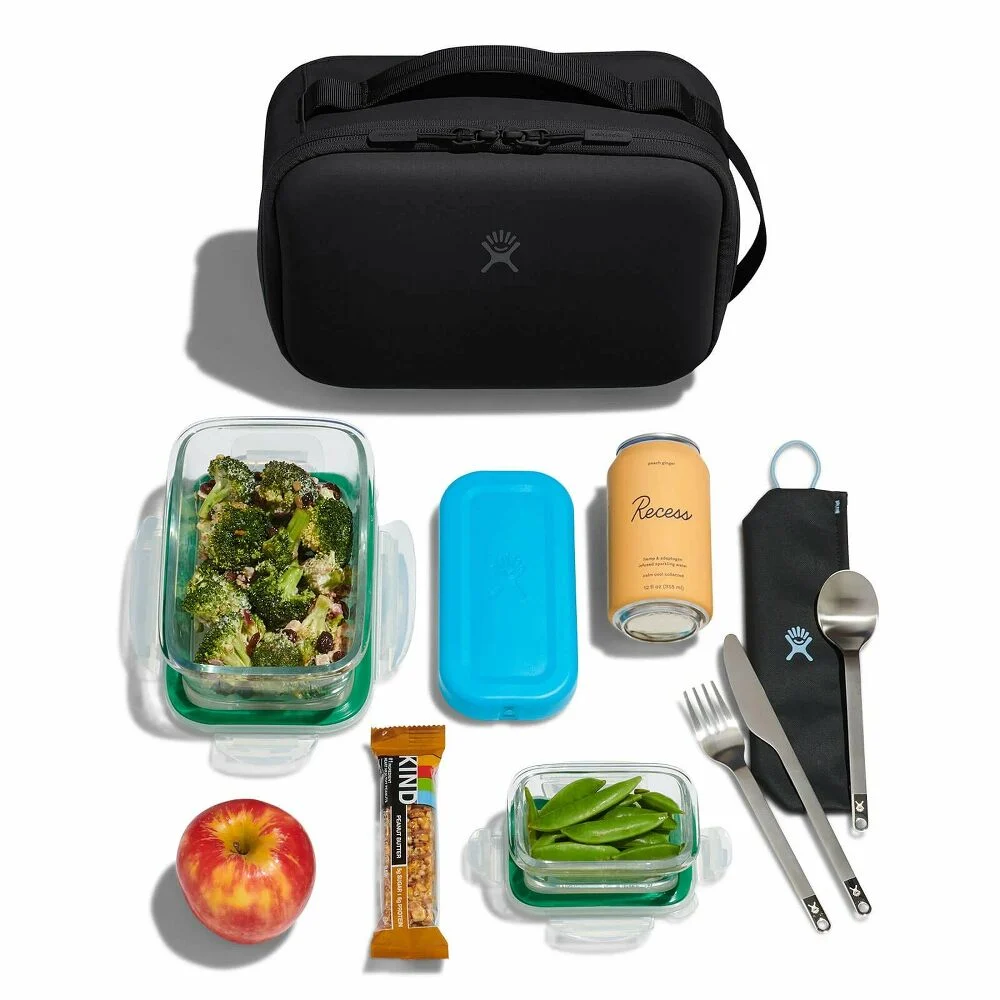 5 L Carry Out? Lunch Box - Image 12