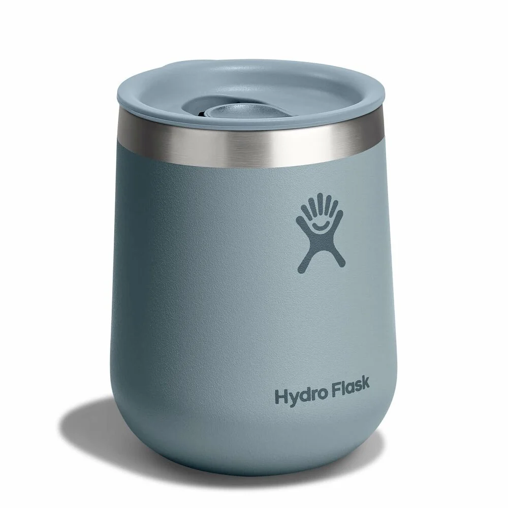 10 oz Wine Tumbler - Image 8