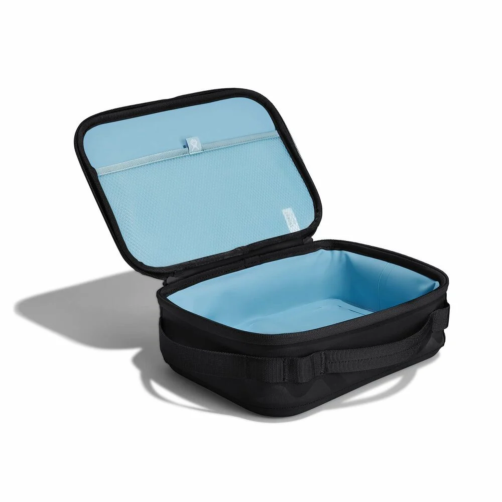 5 L Carry Out? Lunch Box - Image 10
