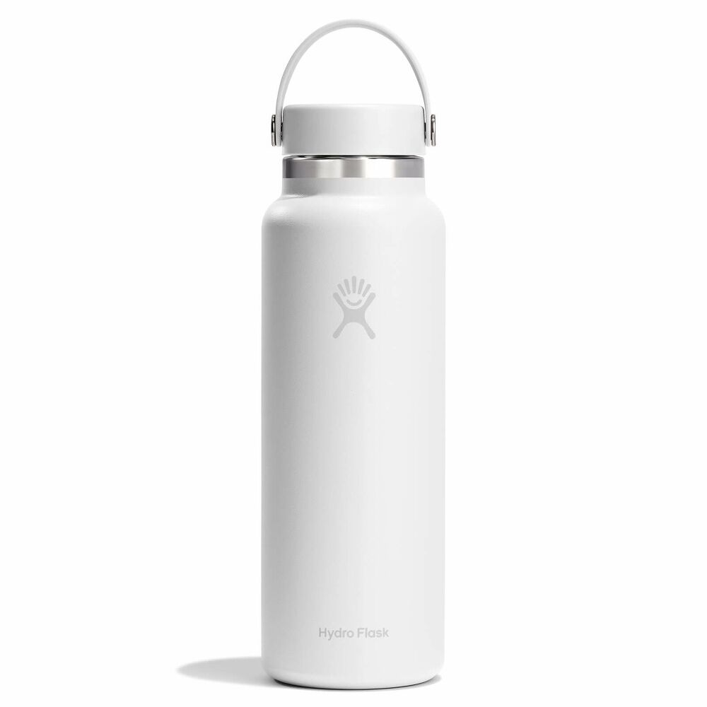 40 oz Wide Mouth - Image 46