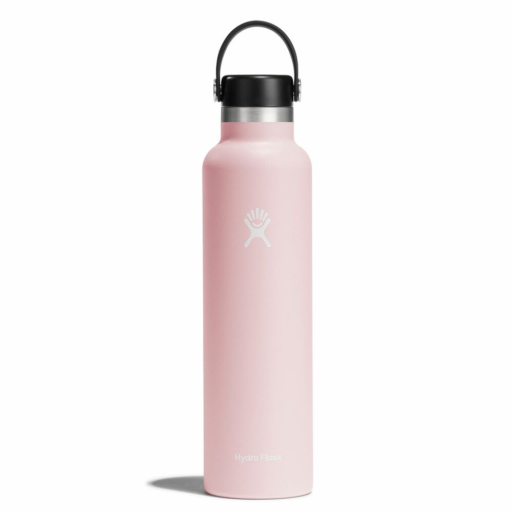 24 oz Standard Mouth - Image 37