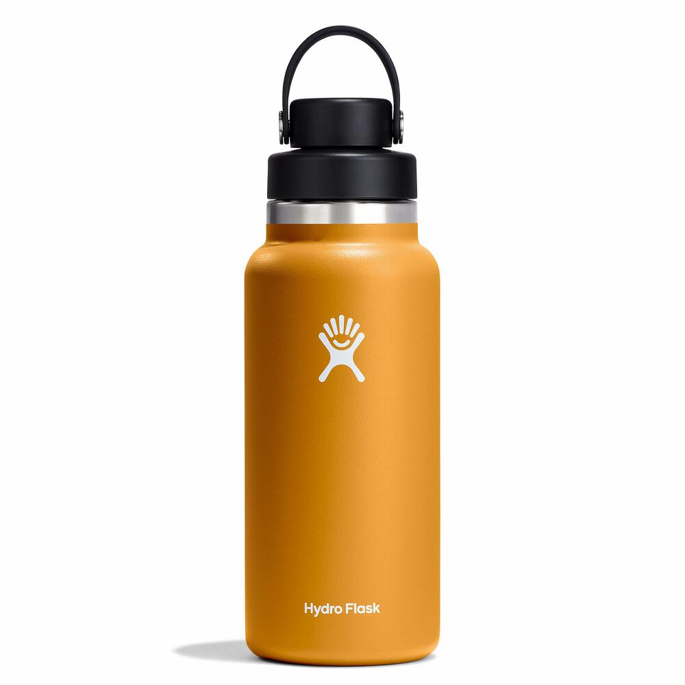 32 oz Wide Mouth with Flex Chug Cap - Image 46