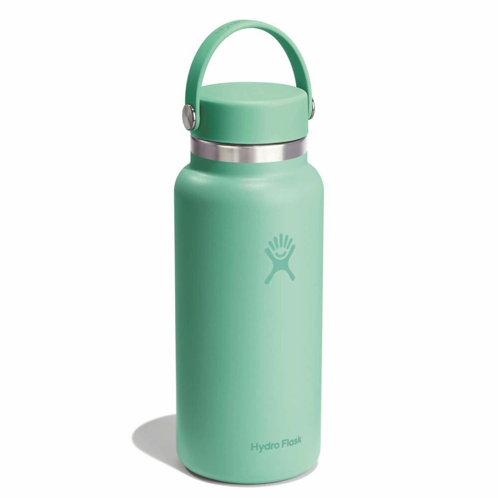 32 oz Wide Mouth Bottle - Image 2
