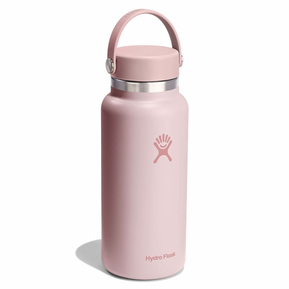 32 oz Wide Mouth Bottle - Image 78