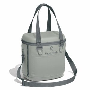 Carryout? Soft Cooler 10 L