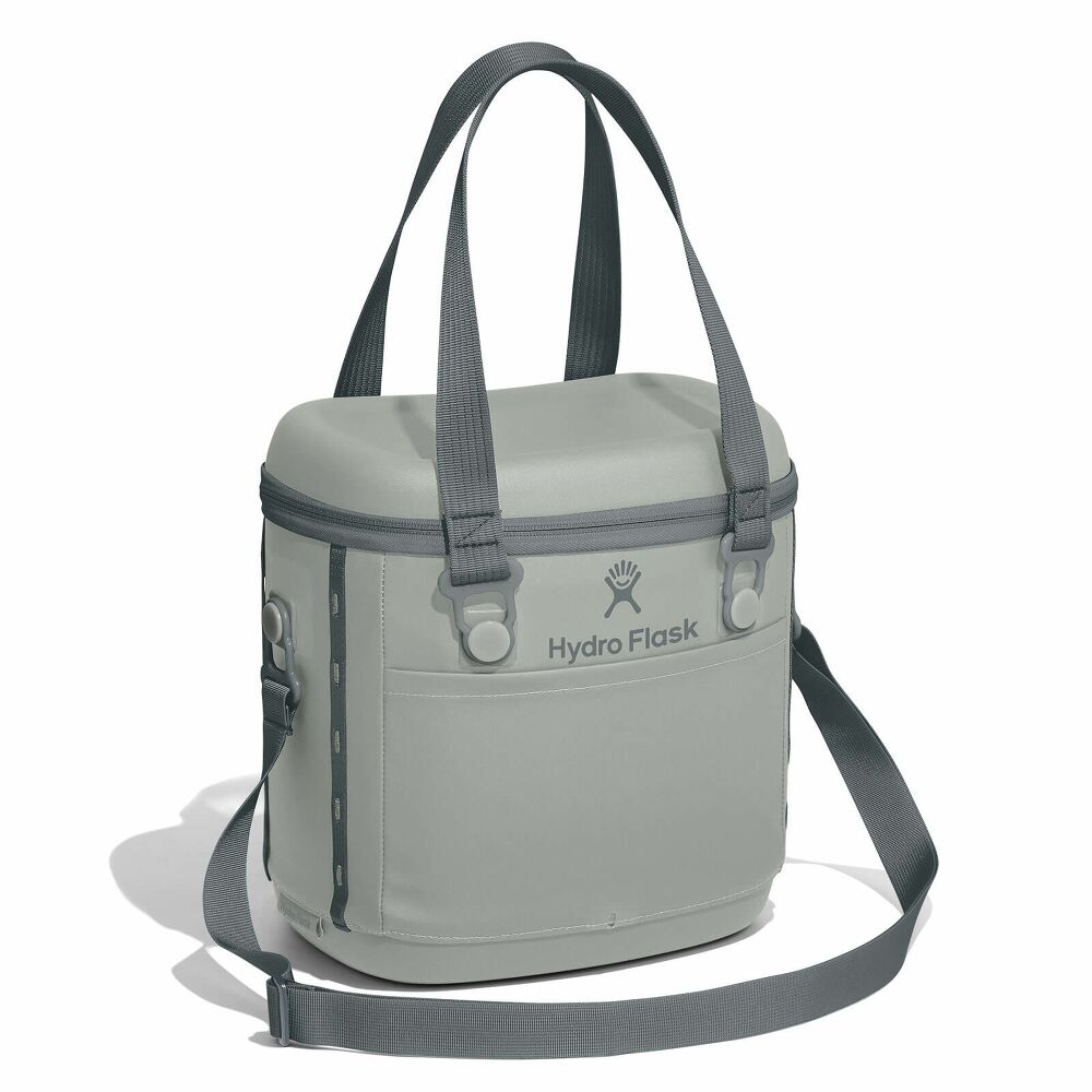 Carryout? Soft Cooler 10 L